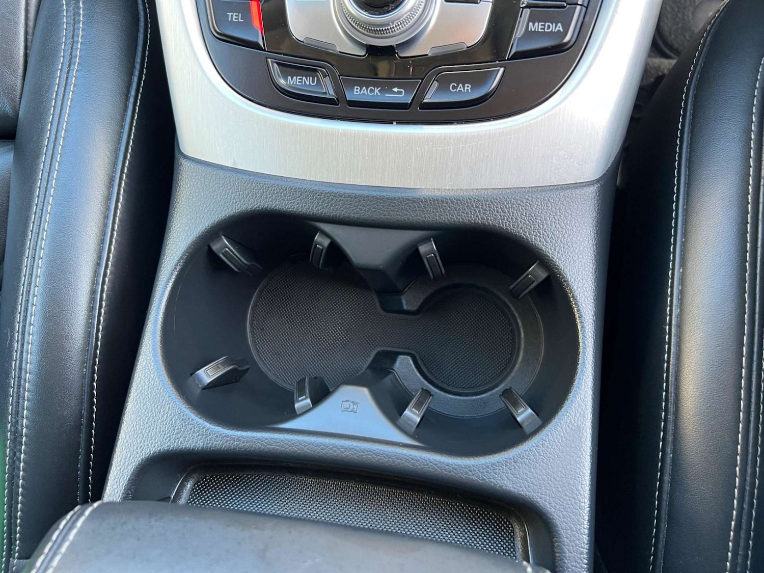 Used Audi Q5 2013 for sale - 76600879: Photo 79