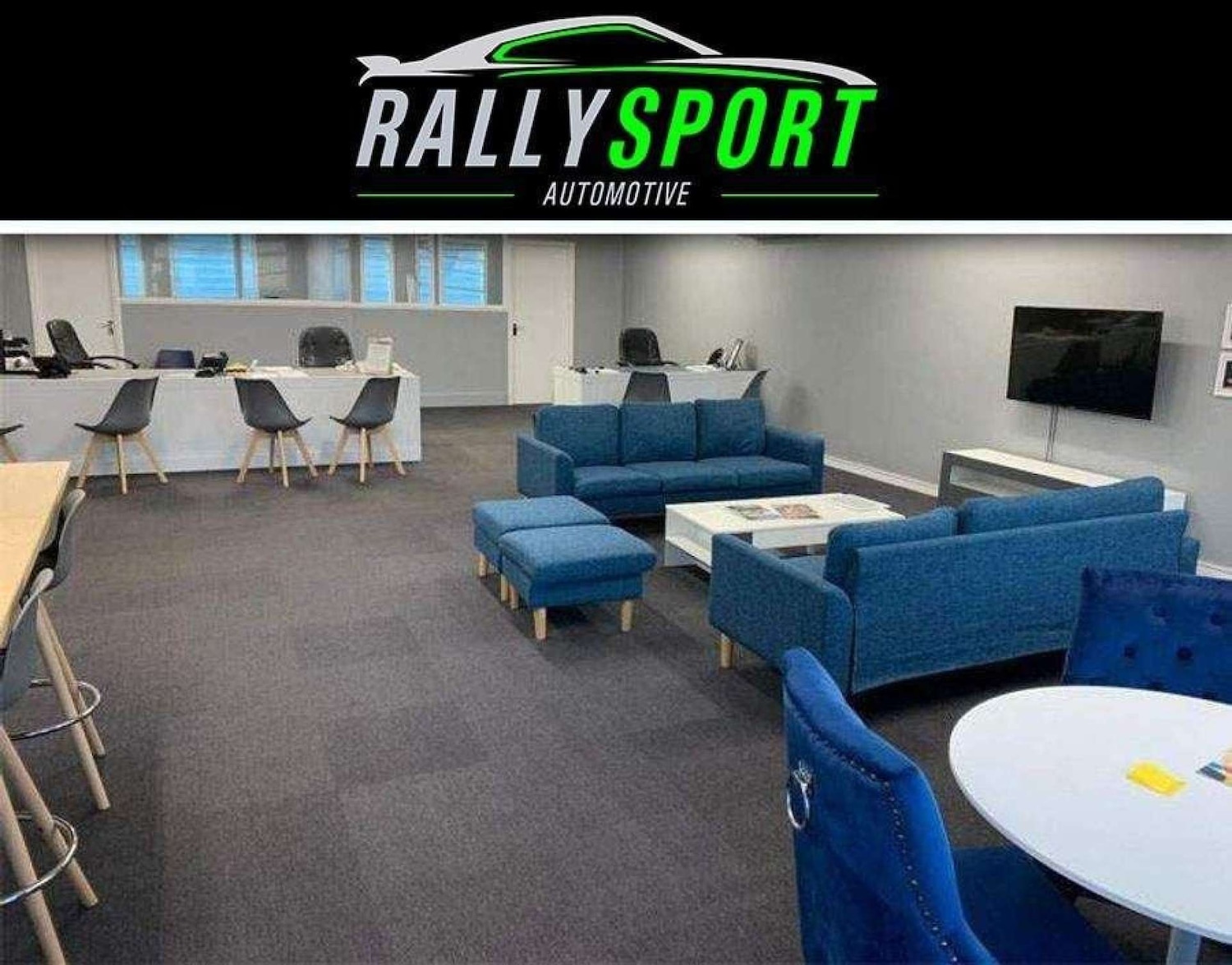 Used Audi Q5 2013 for sale - 76600879: Photo 8