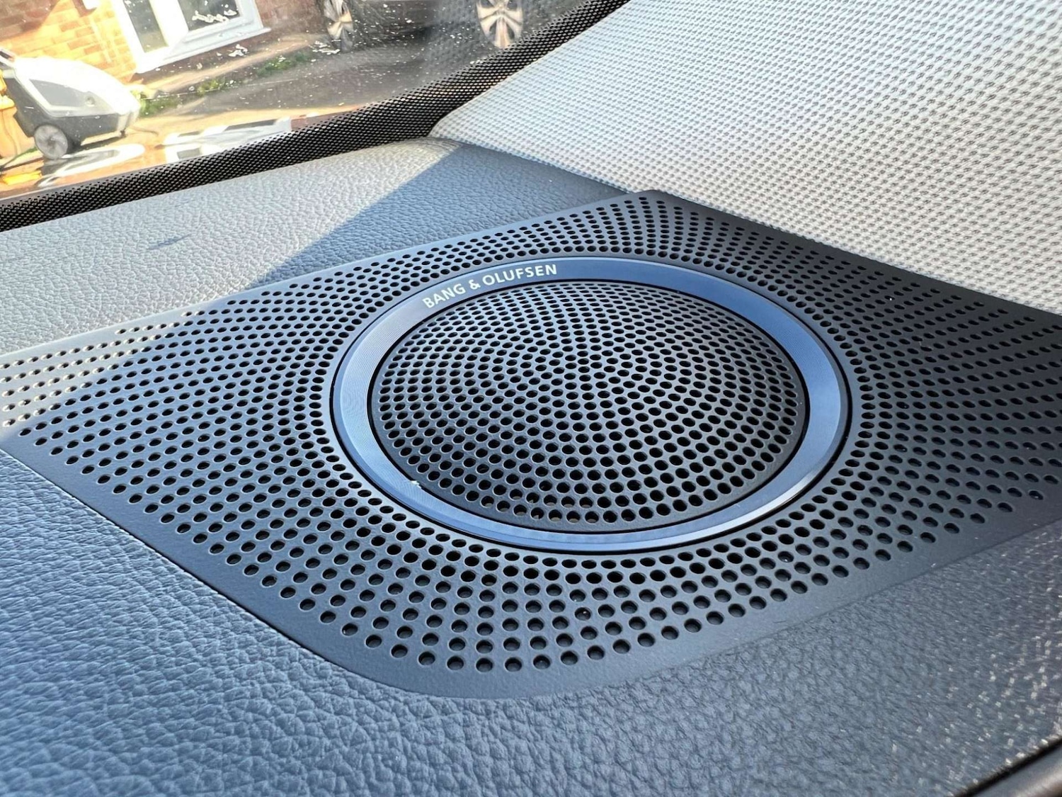 Used Audi Q5 2013 for sale - 76600879: Photo 80