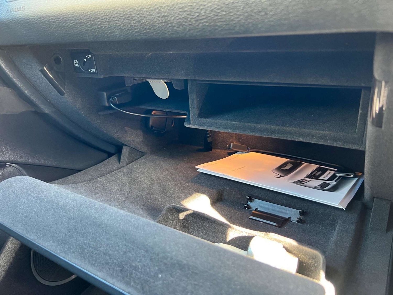 Used Audi Q5 2013 for sale - 76600879: Photo 81