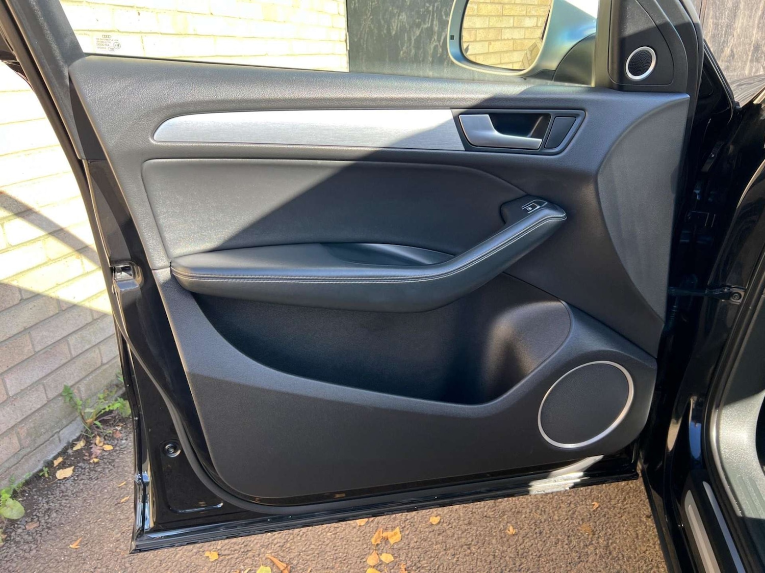 Used Audi Q5 2013 for sale - 76600879: Photo 82