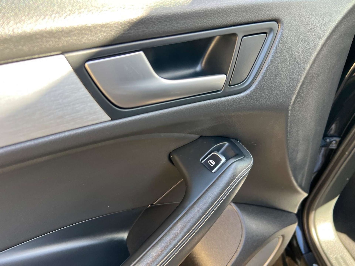 Used Audi Q5 2013 for sale - 76600879: Photo 83