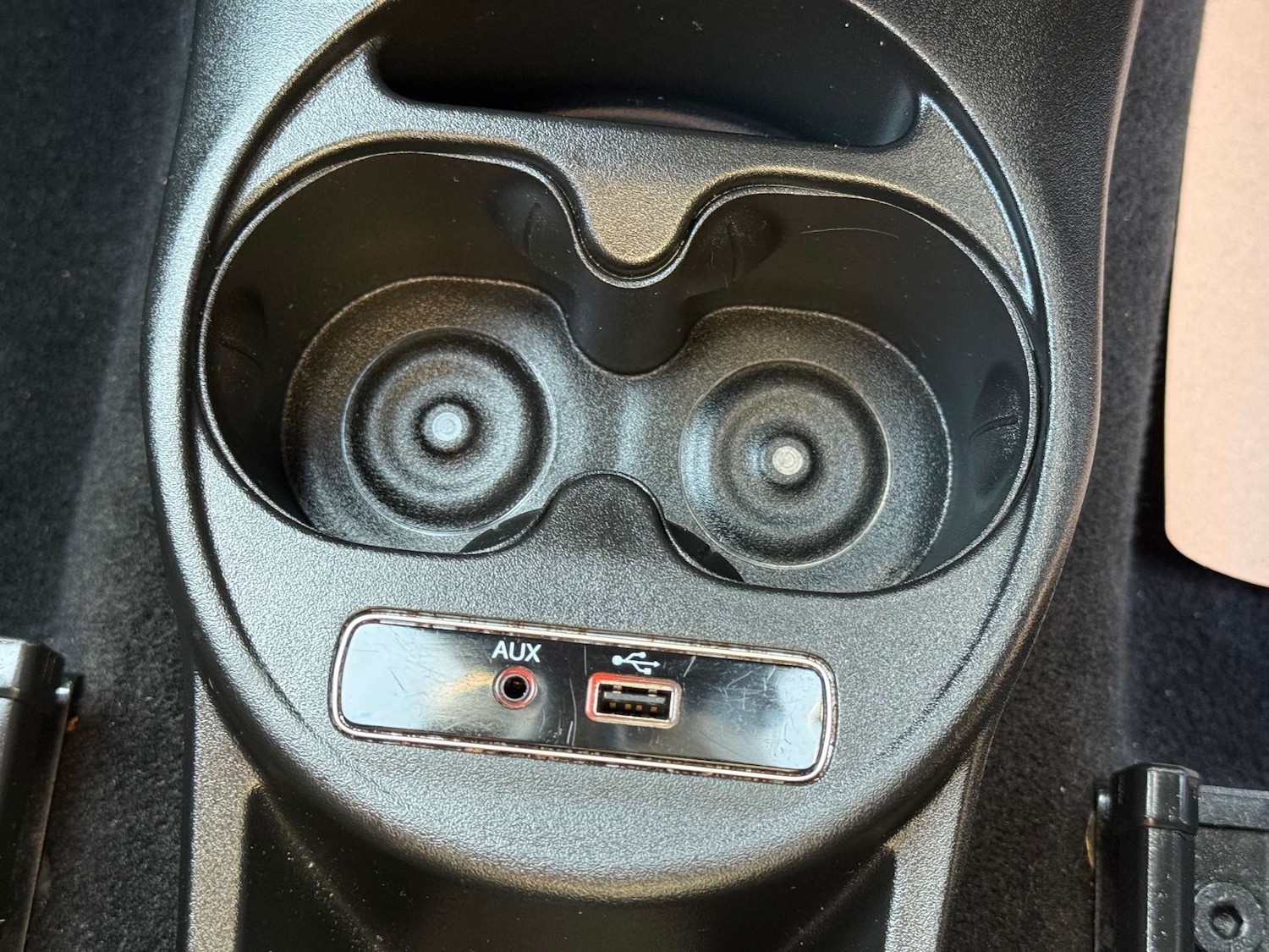 Vehicle 62