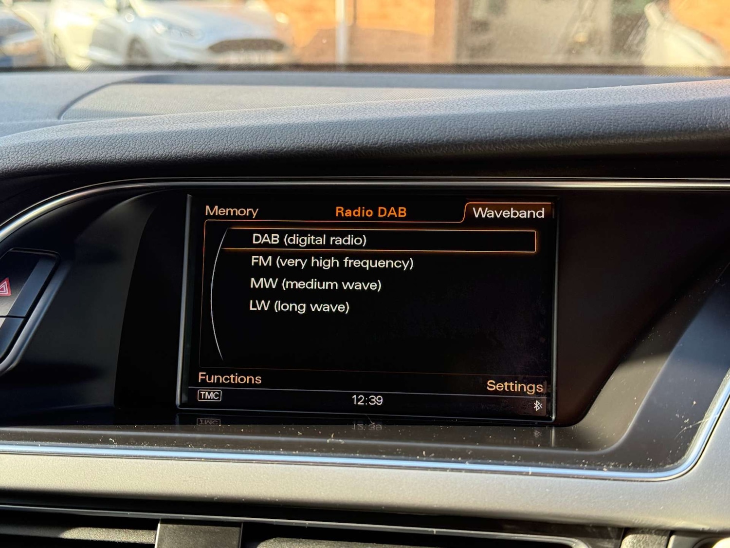 Used Audi A4 2014 for sale - 77172474: Photo 49