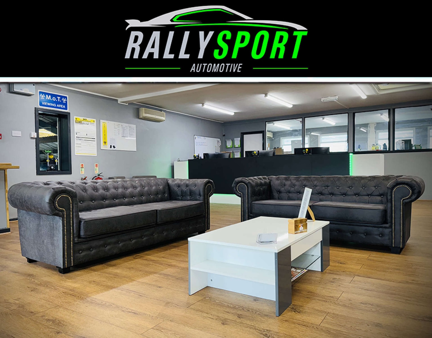 Used Audi A4 2014 for sale - 77172474: Photo 70