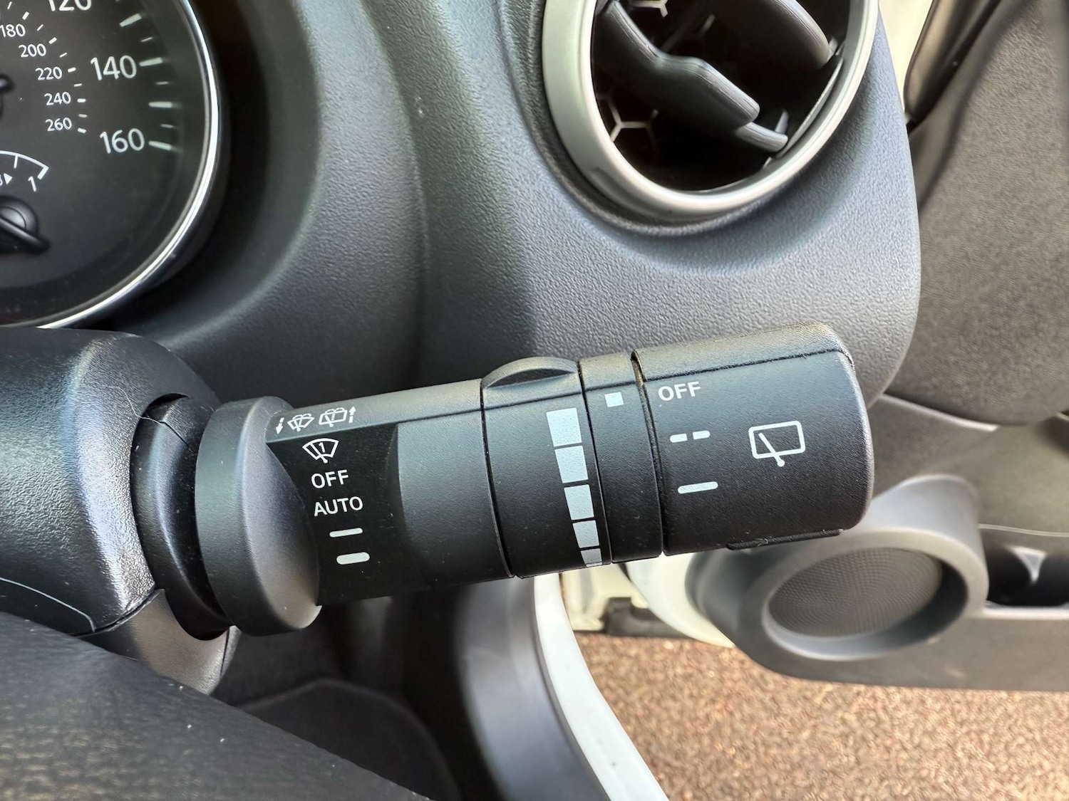 Used Nissan Qashqai 2013 for sale - 76834646: Photo 47