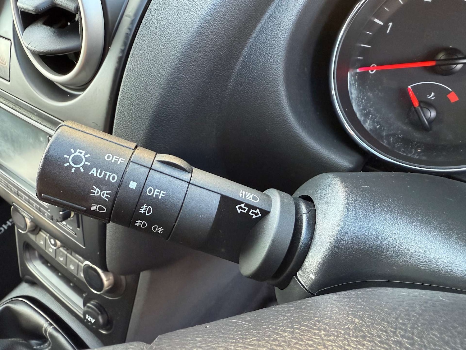 Used Nissan Qashqai 2013 for sale - 76834646: Photo 49