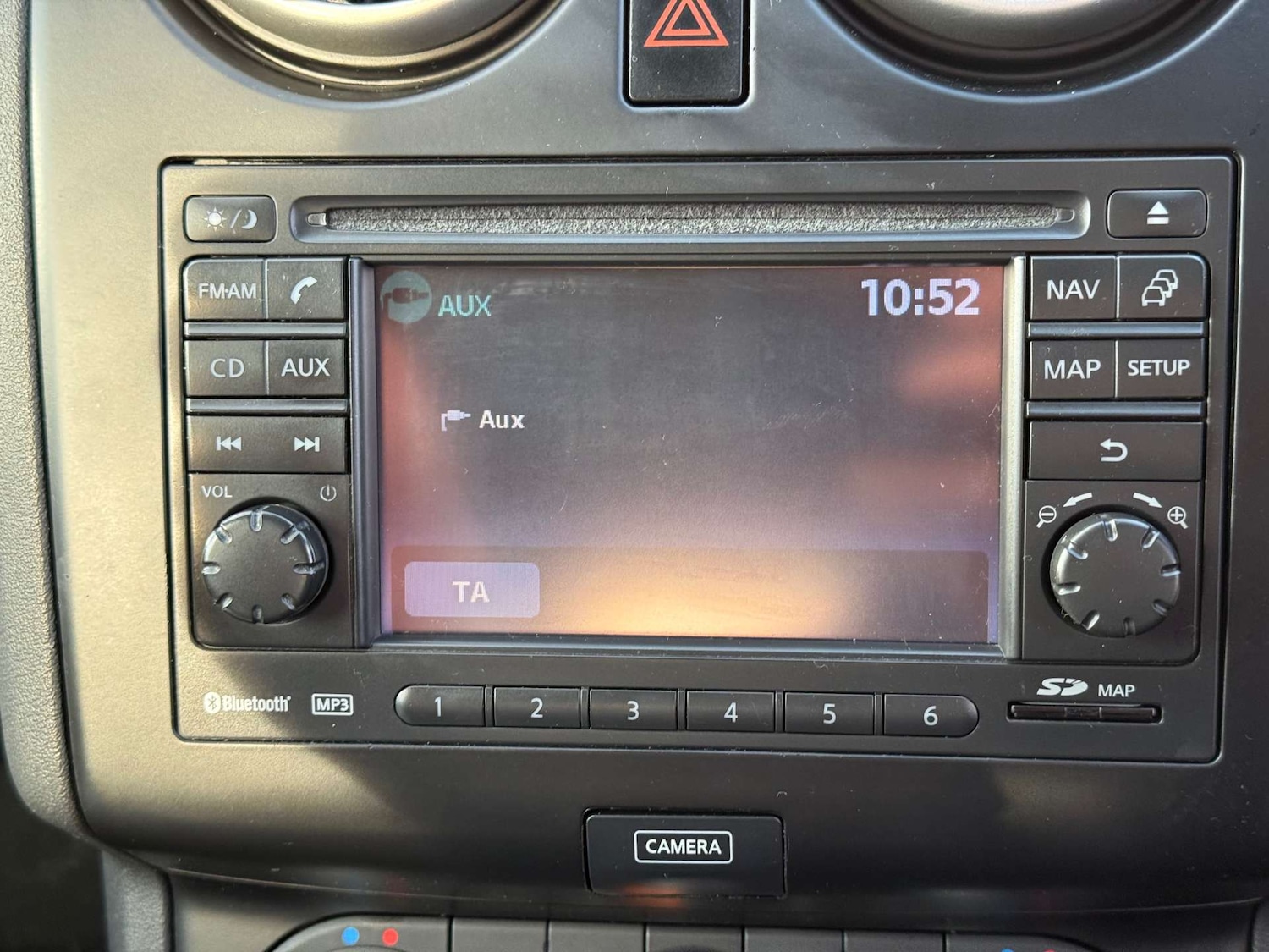 Used Nissan Qashqai 2013 for sale - 76834646: Photo 57