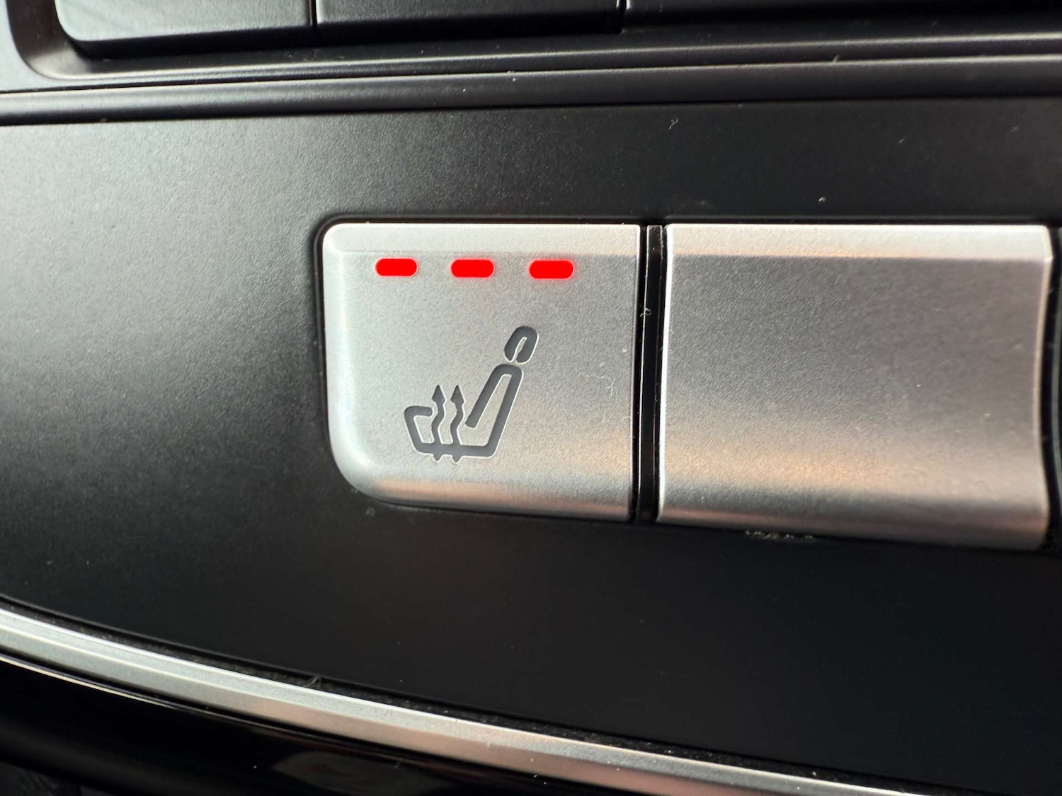 Vehicle 60