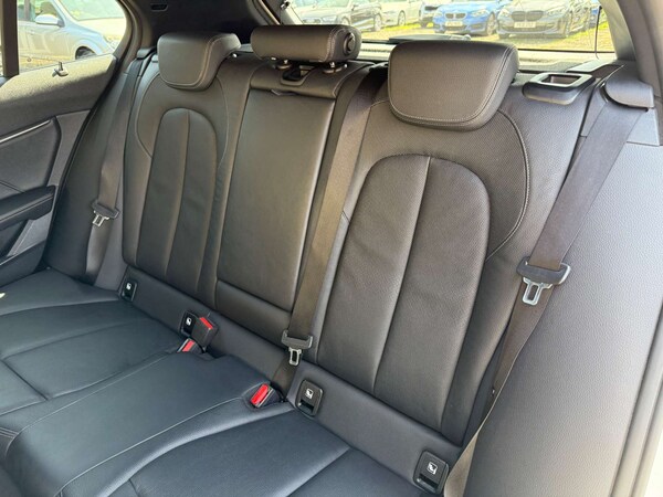Used BMW 1 Series 2021 for sale - 75560282: Photo 36