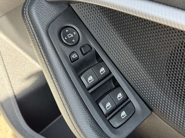 Used BMW 1 Series 2021 for sale - 75560282: Photo 44