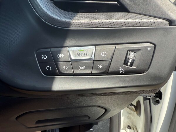 Used BMW 1 Series 2021 for sale - 75560282: Photo 45