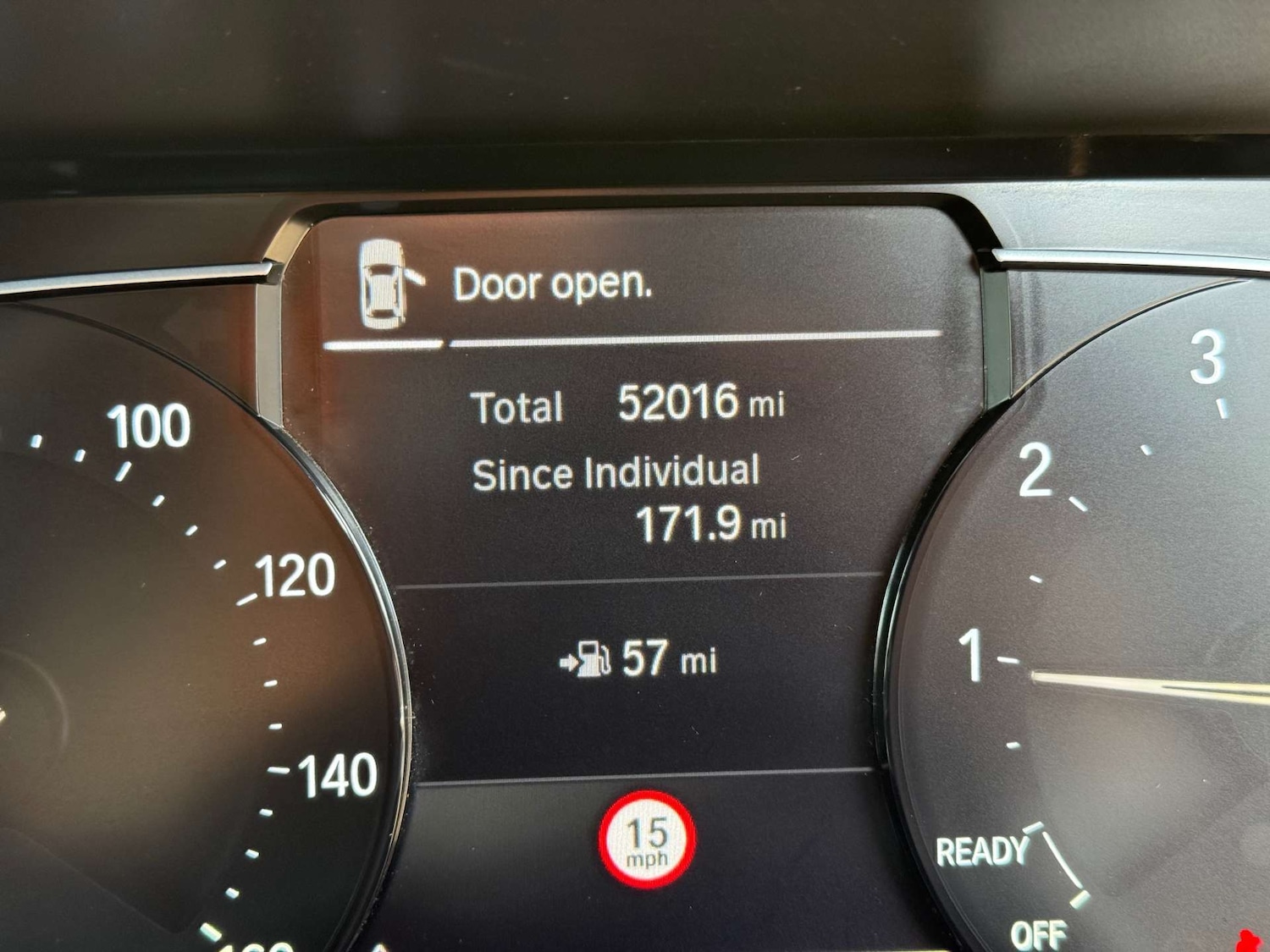 Vehicle 46