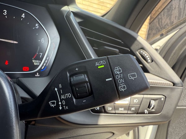 Used BMW 1 Series 2021 for sale - 75560282: Photo 47