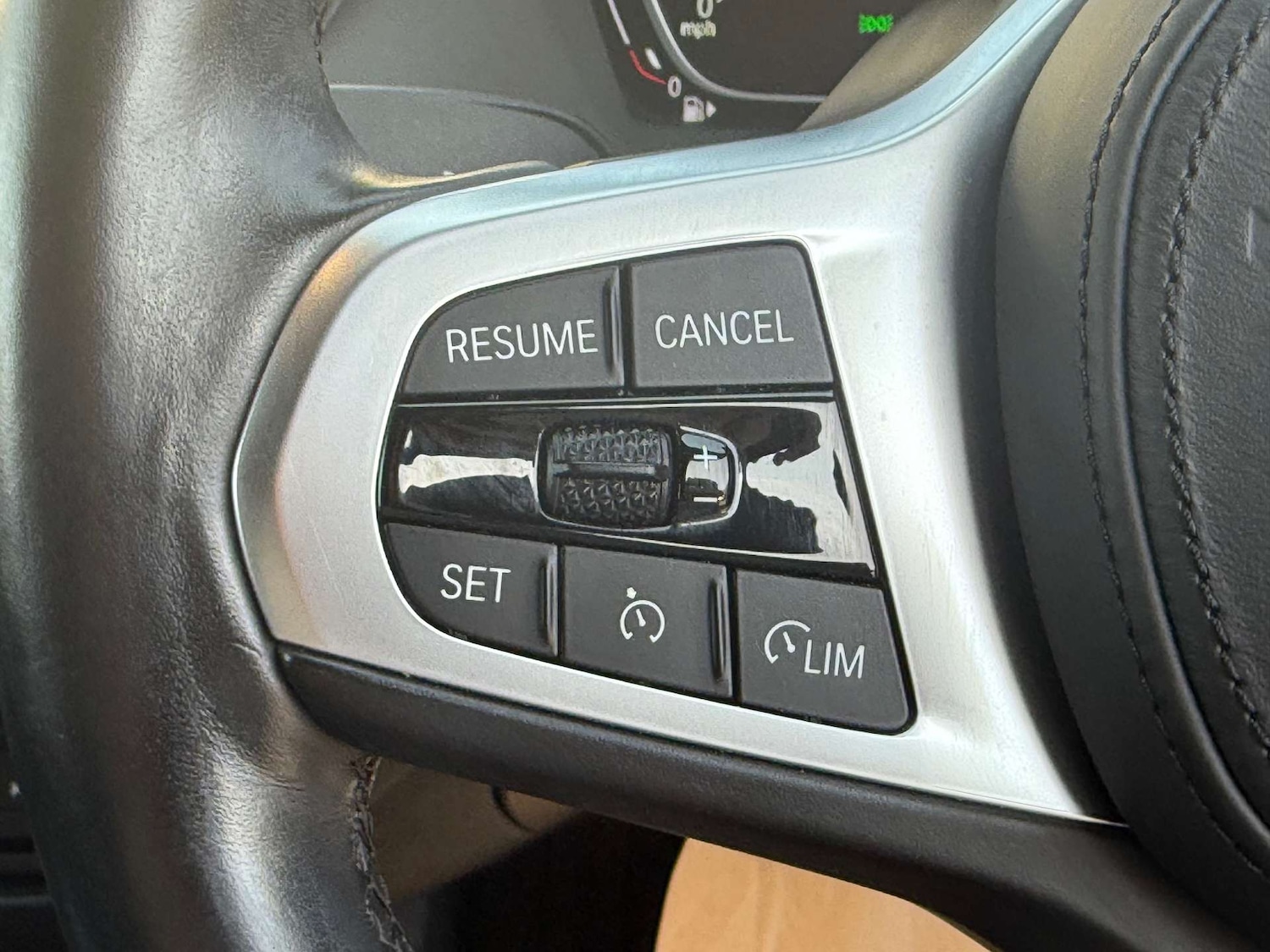 Vehicle 50