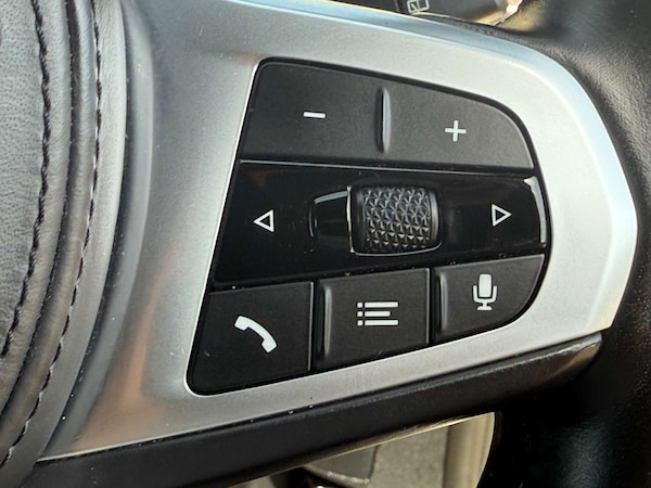Used BMW 1 Series 2021 for sale - 75560282: Photo 51
