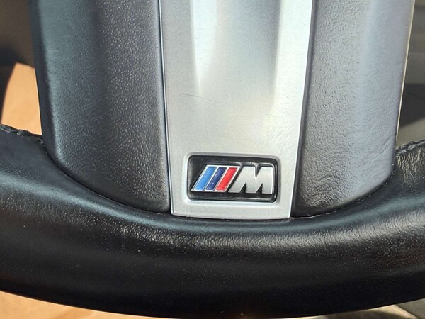 Used BMW 1 Series 2021 for sale - 75560282: Photo 53