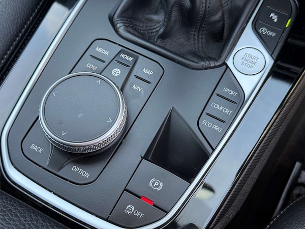 Used BMW 1 Series 2021 for sale - 75560282: Photo 54