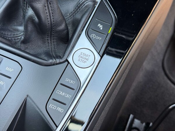 Used BMW 1 Series 2021 for sale - 75560282: Photo 55