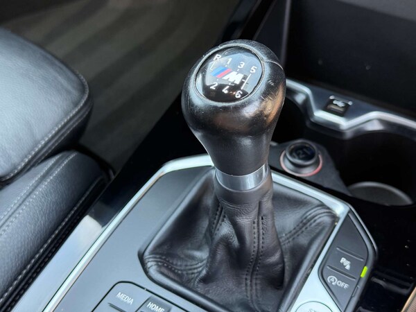 Used BMW 1 Series 2021 for sale - 75560282: Photo 56