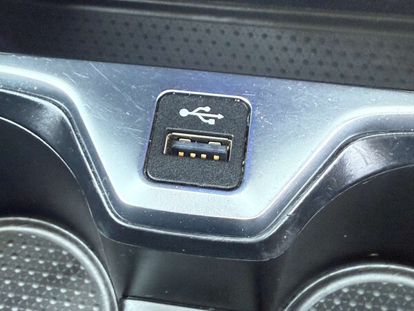 Used BMW 1 Series 2021 for sale - 75560282: Photo 57