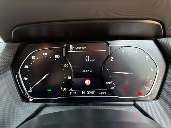 Used BMW 1 Series 2021 for sale - 75560282: Photo 71
