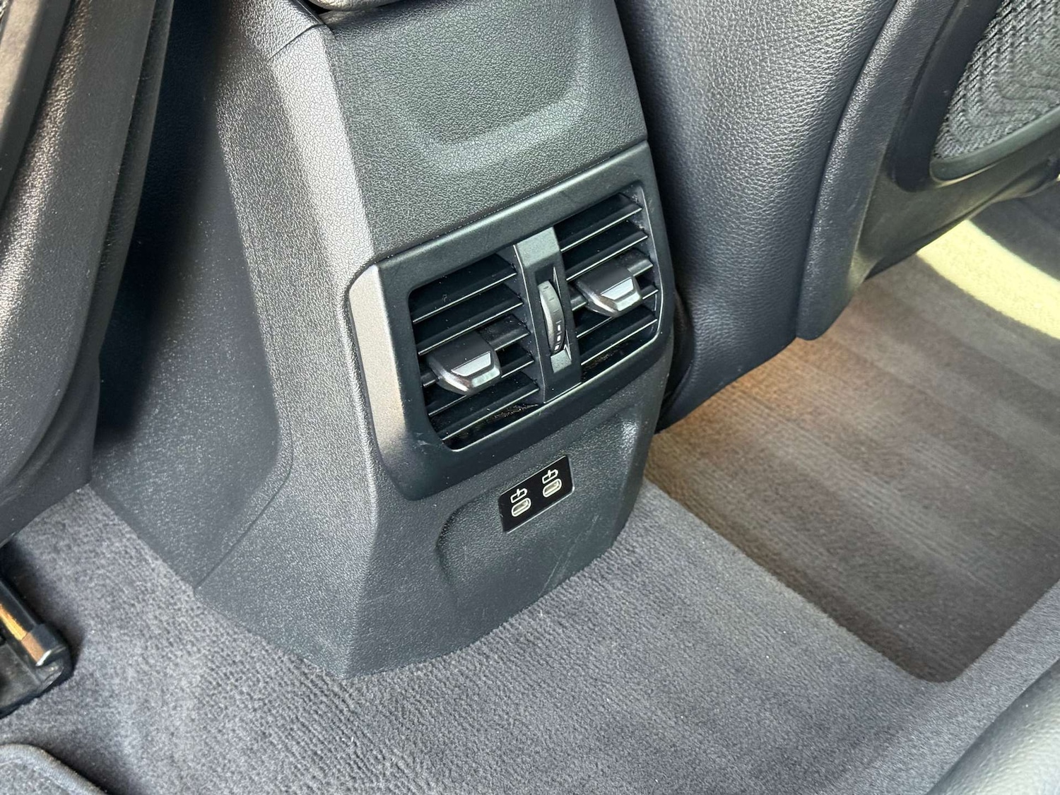 Vehicle 72
