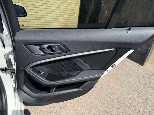 Used BMW 1 Series 2021 for sale - 75560282: Photo 73