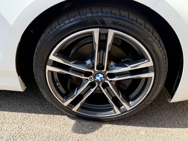 Used BMW 1 Series 2021 for sale - 75560282: Photo 75