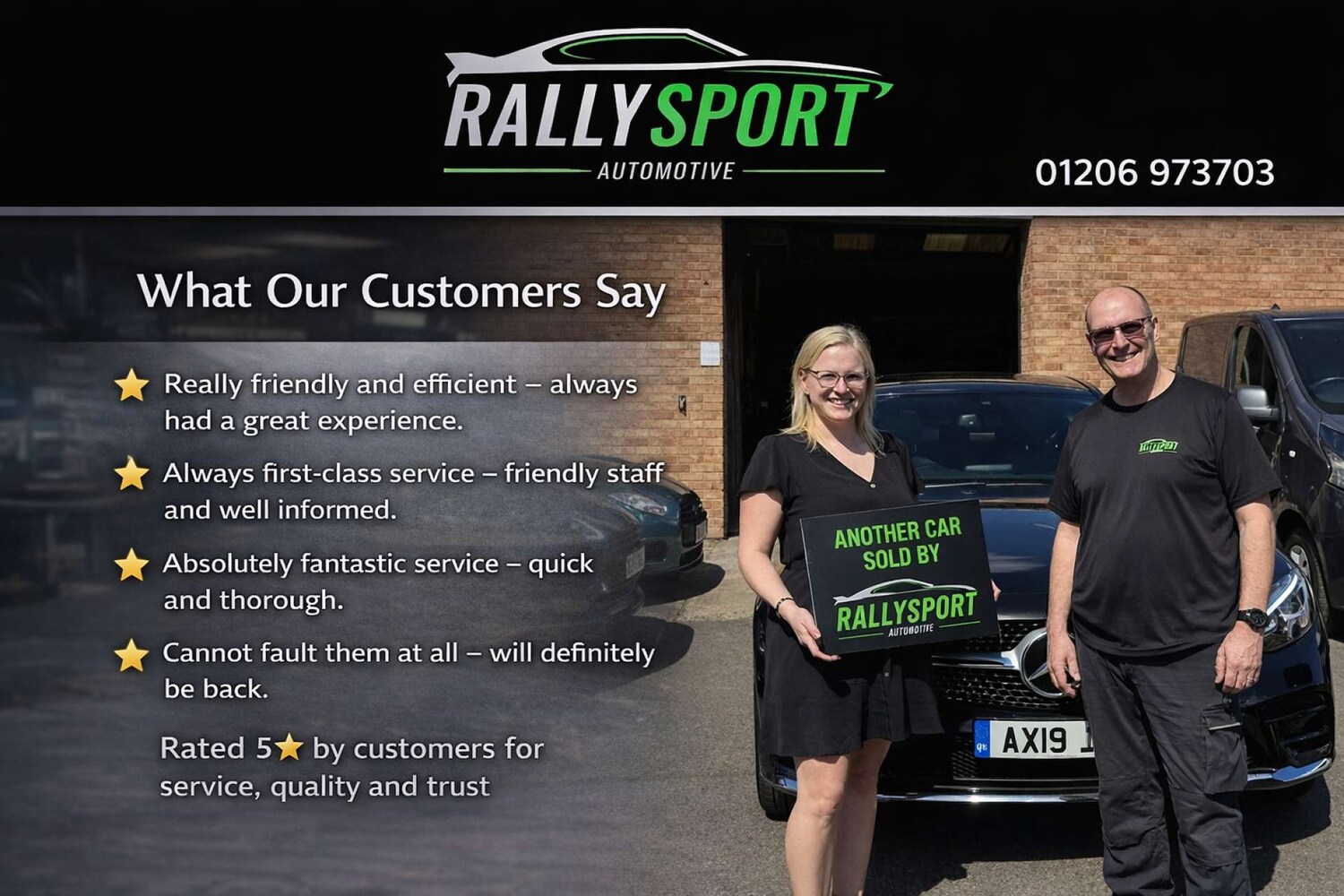 Used Audi A1 2016 for sale - 77916438: Photo 26