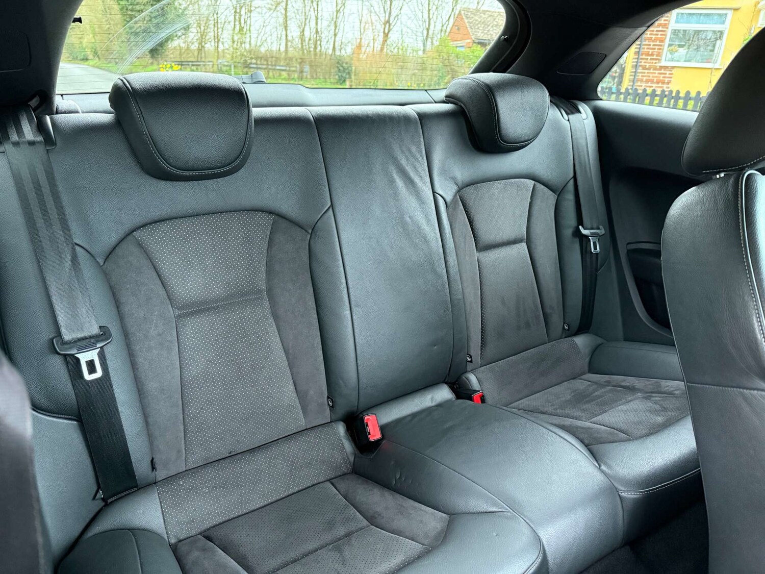 Used Audi A1 2016 for sale - 77916438: Photo 29