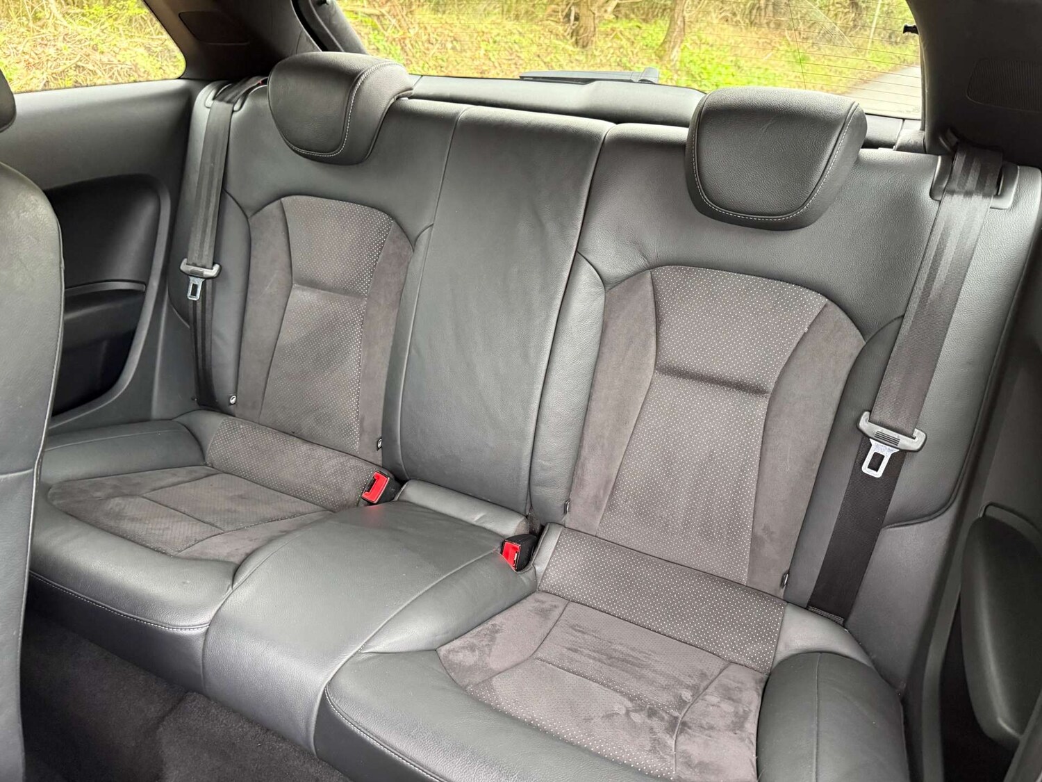 Used Audi A1 2016 for sale - 77916438: Photo 33