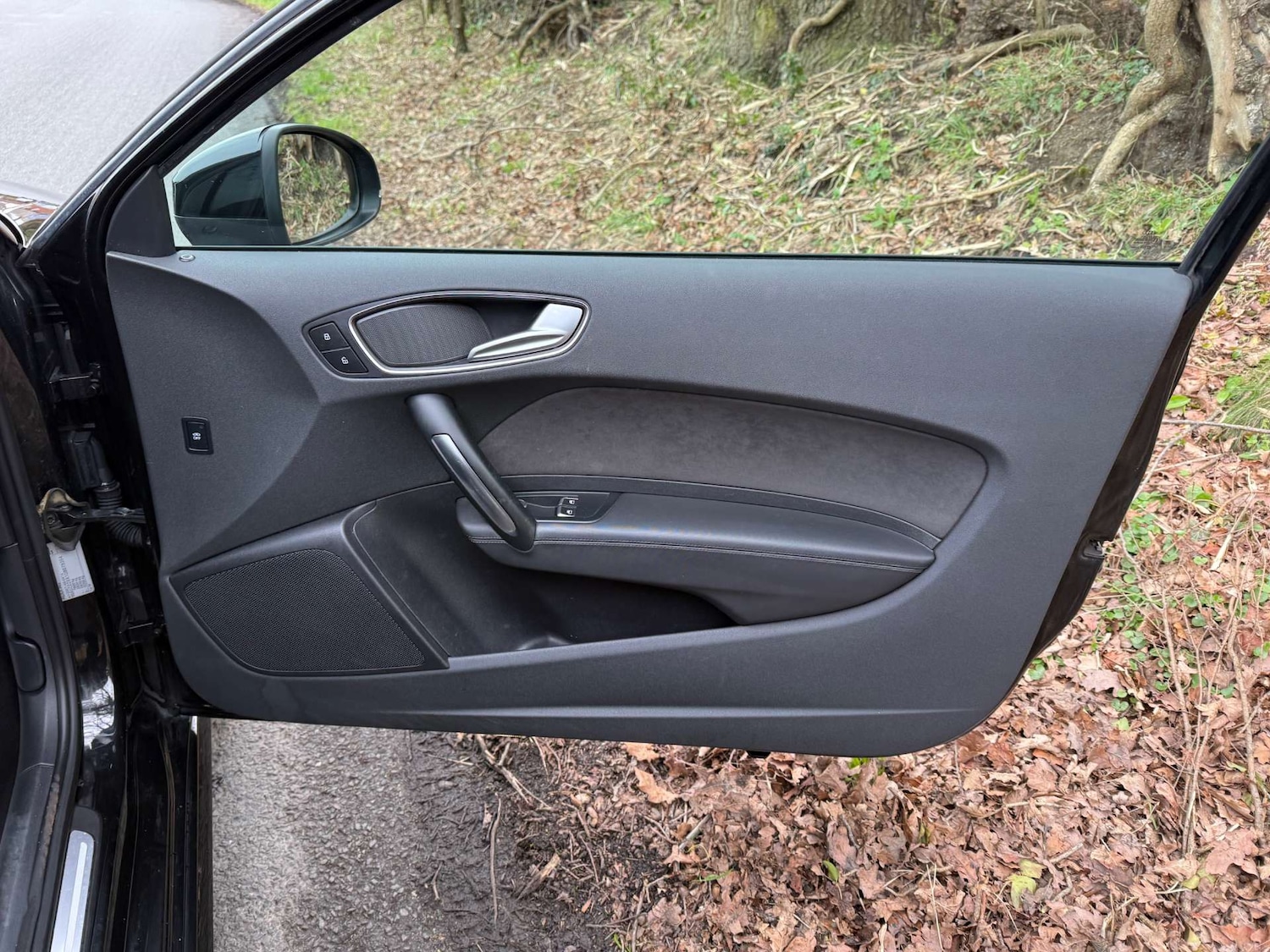 Used Audi A1 2016 for sale - 77916438: Photo 37