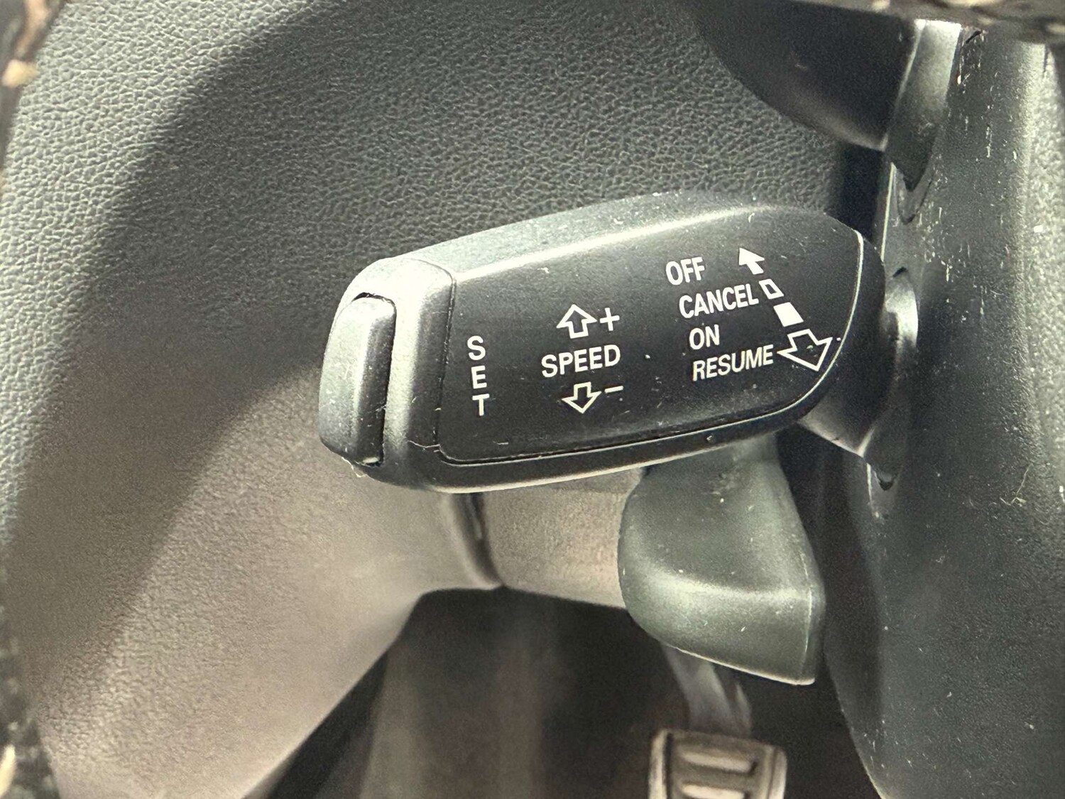 Used Audi A1 2016 for sale - 77916438: Photo 42