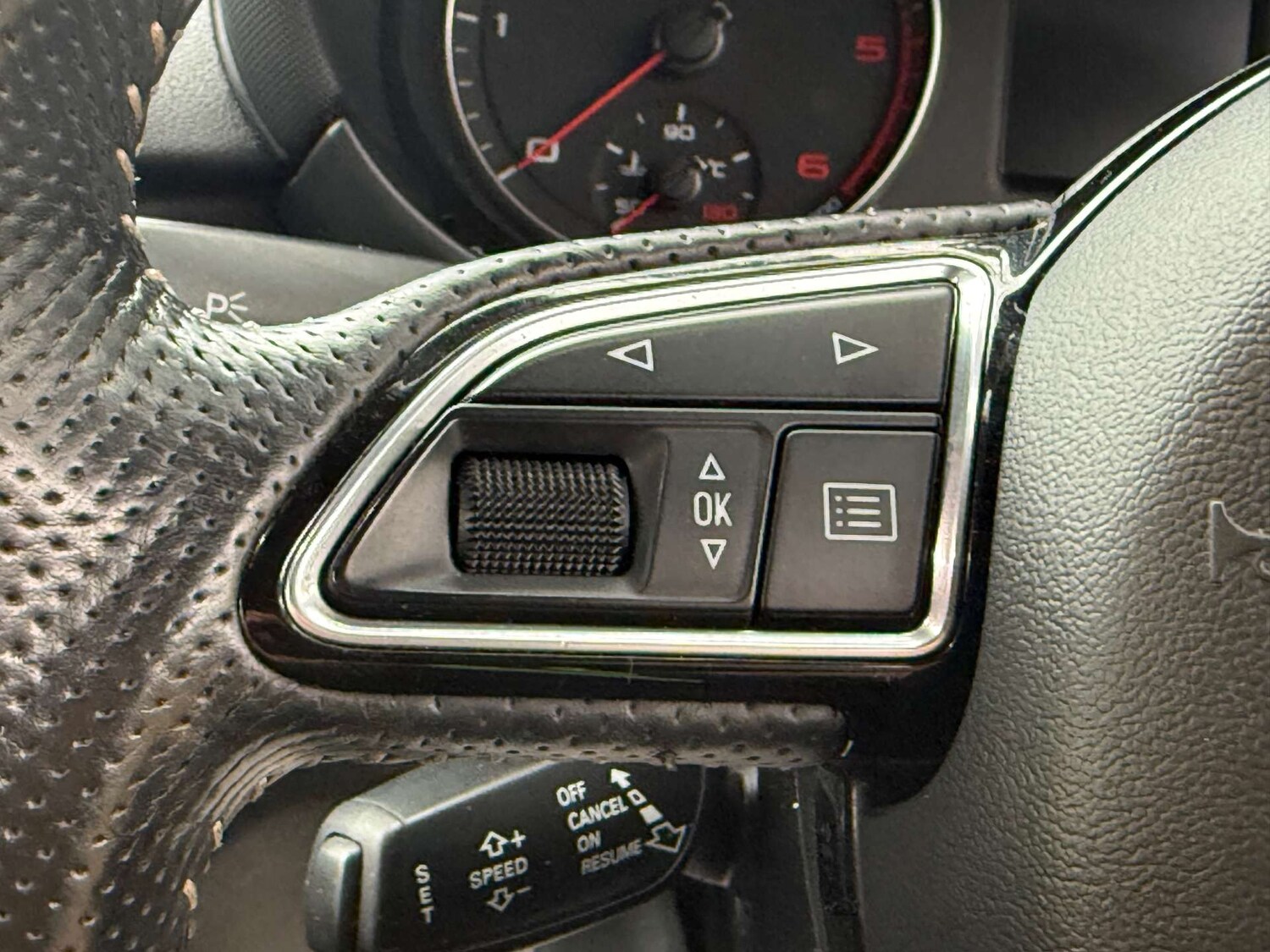 Used Audi A1 2016 for sale - 77916438: Photo 43