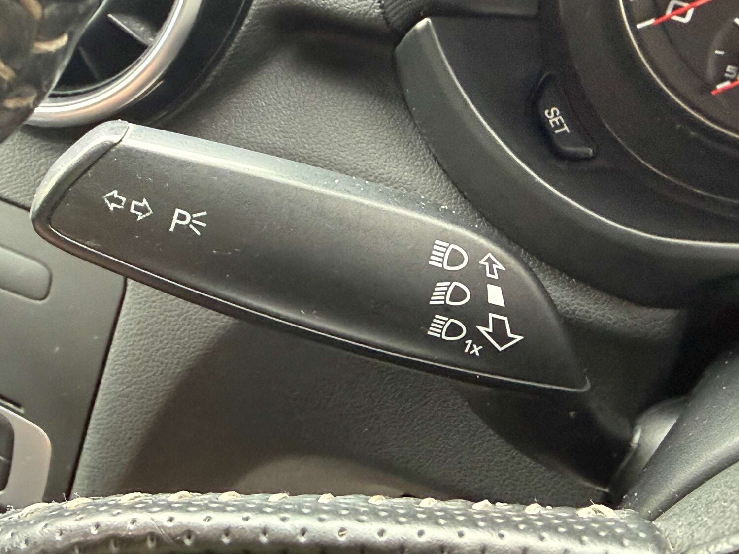 Used Audi A1 2016 for sale - 77916438: Photo 44