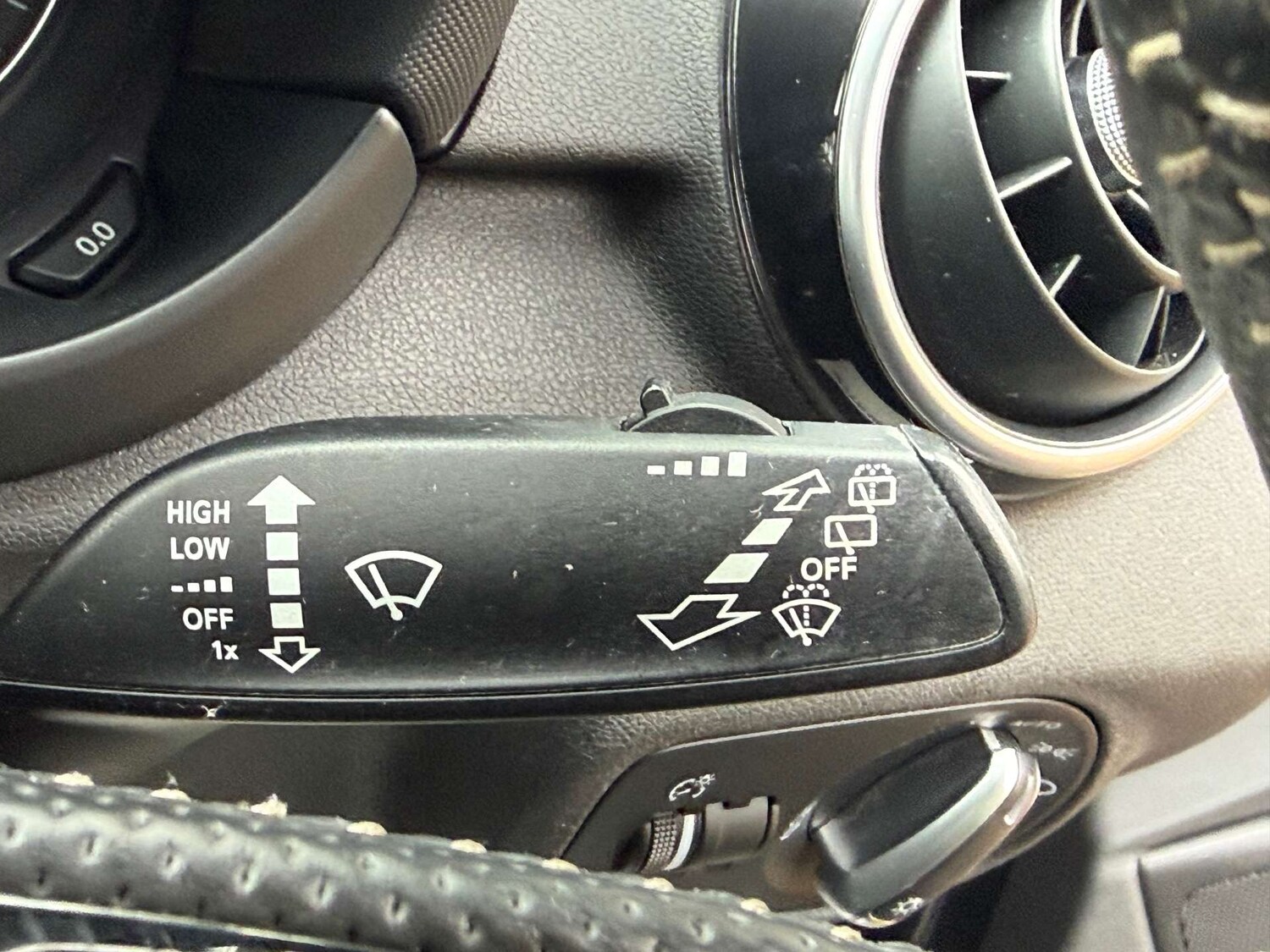 Used Audi A1 2016 for sale - 77916438: Photo 45