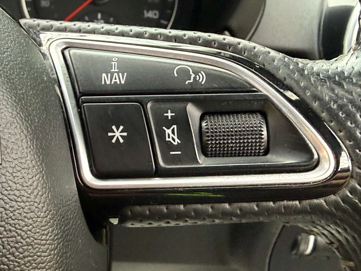 Used Audi A1 2016 for sale - 77916438: Photo 46