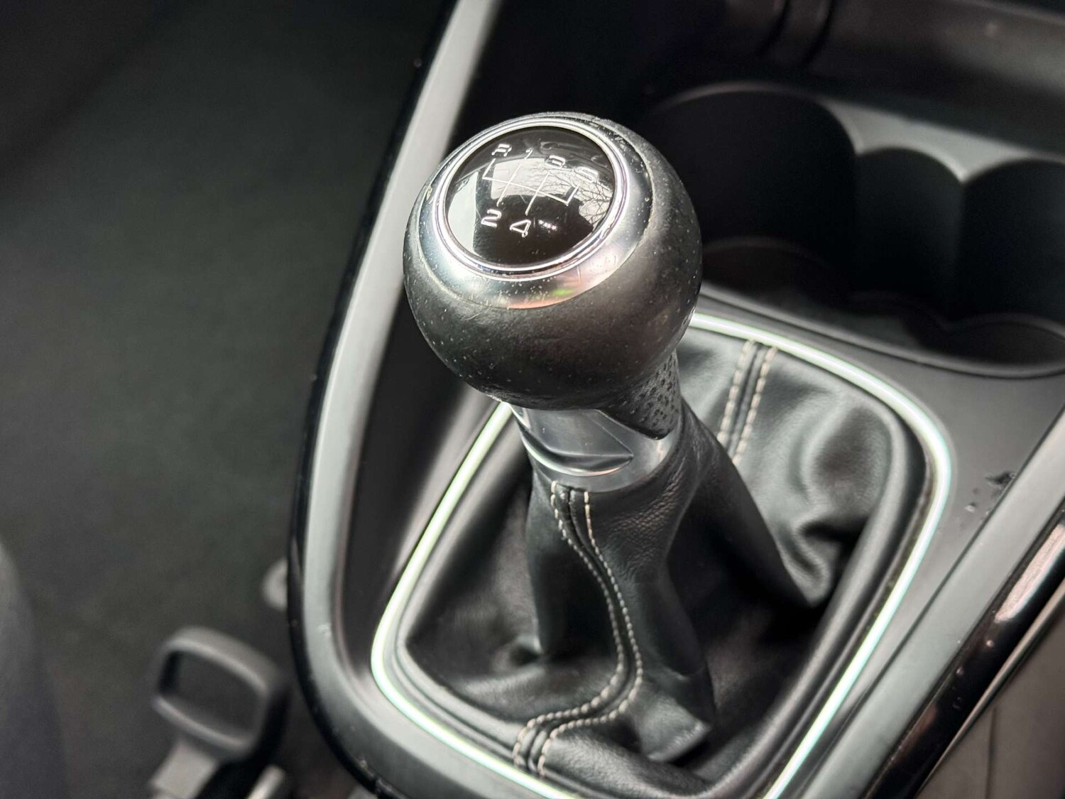 Used Audi A1 2016 for sale - 77916438: Photo 47