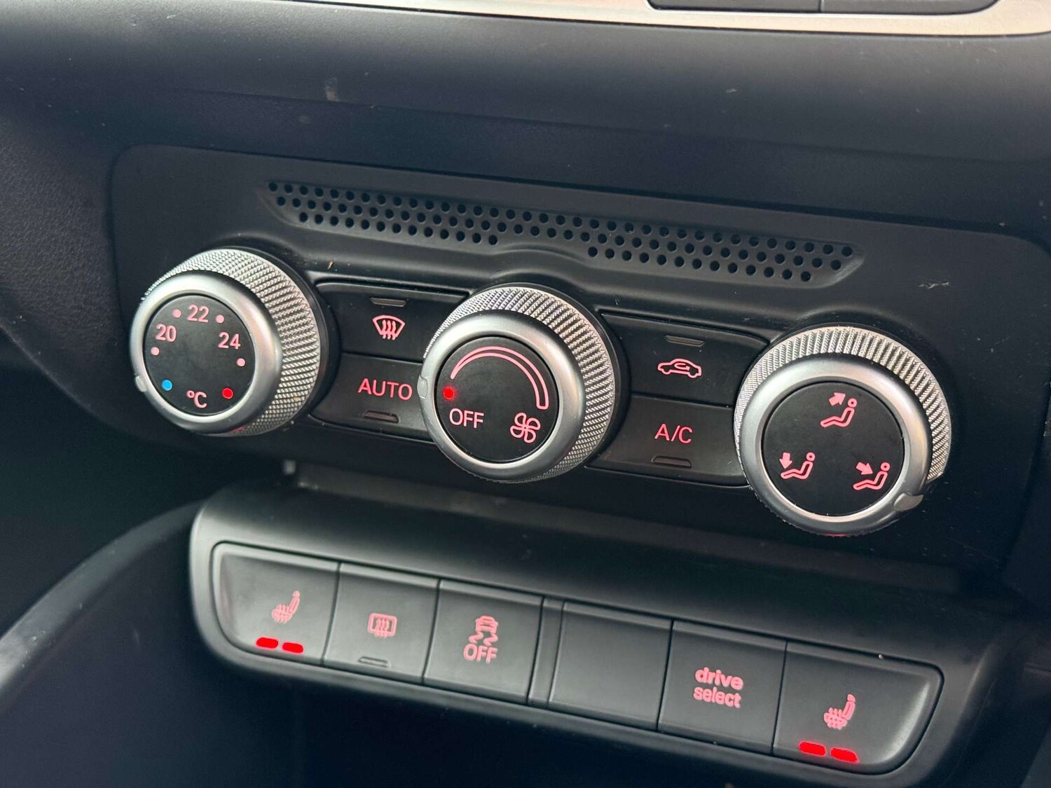 Used Audi A1 2016 for sale - 77916438: Photo 48