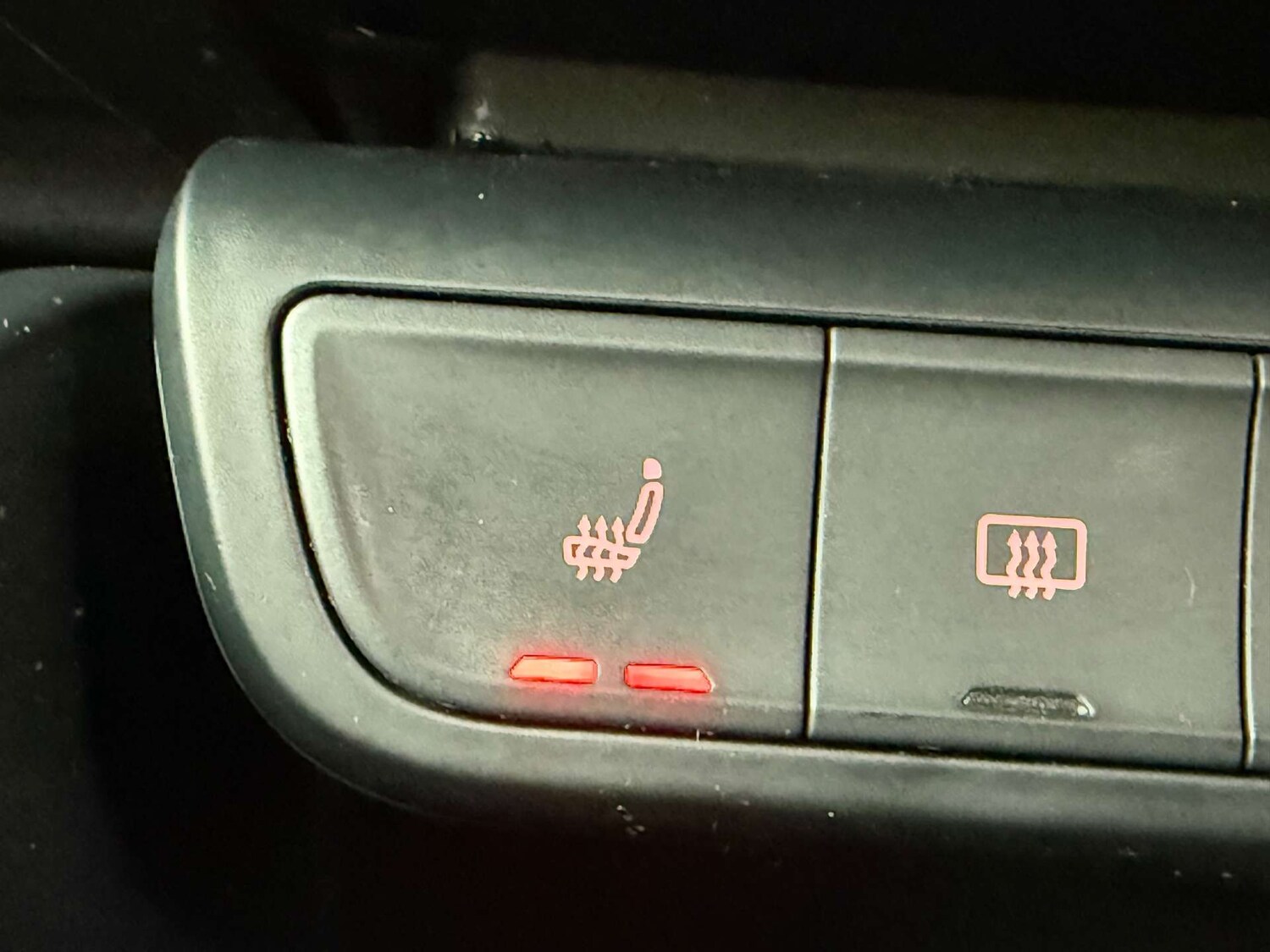 Used Audi A1 2016 for sale - 77916438: Photo 51