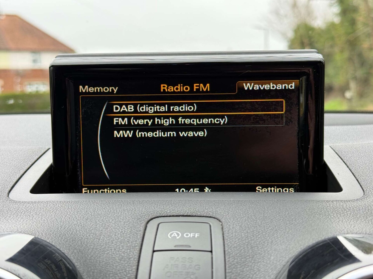 Used Audi A1 2016 for sale - 77916438: Photo 53