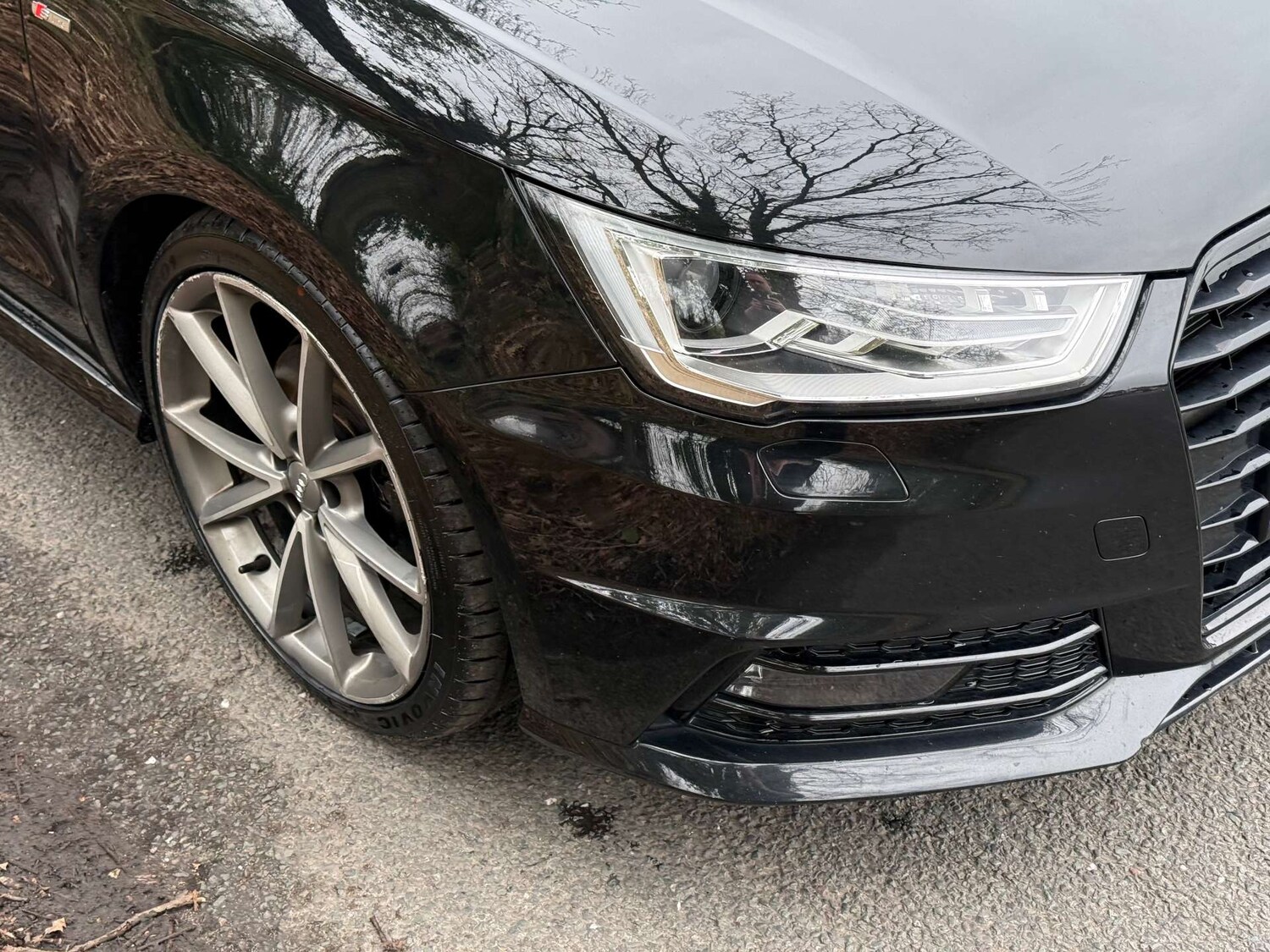 Used Audi A1 2016 for sale - 77916438: Photo 56