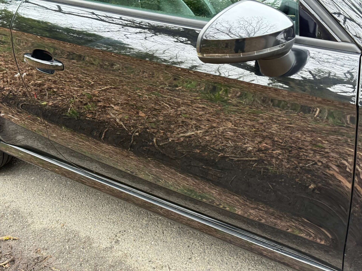 Used Audi A1 2016 for sale - 77916438: Photo 58