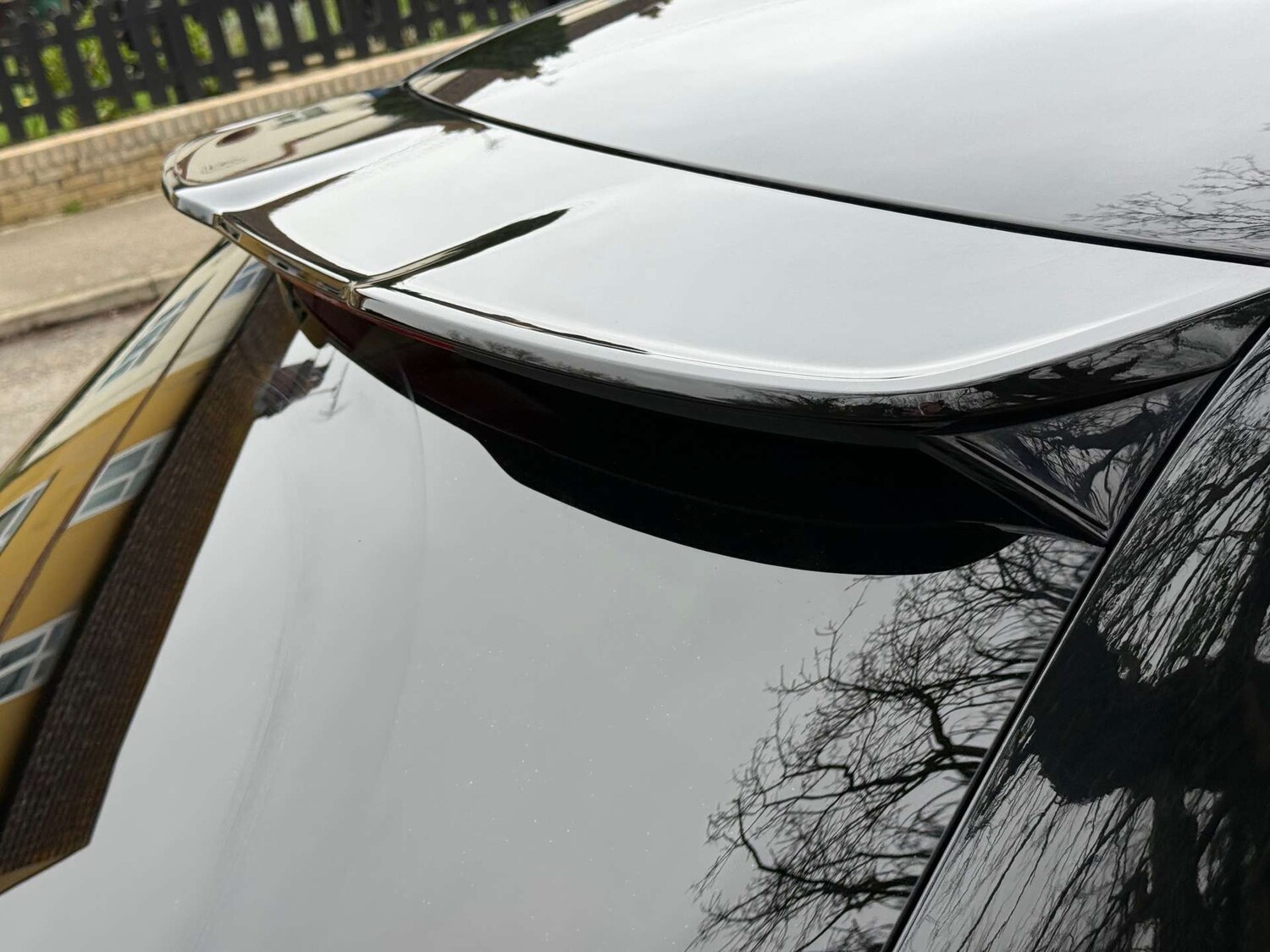 Used Audi A1 2016 for sale - 77916438: Photo 60