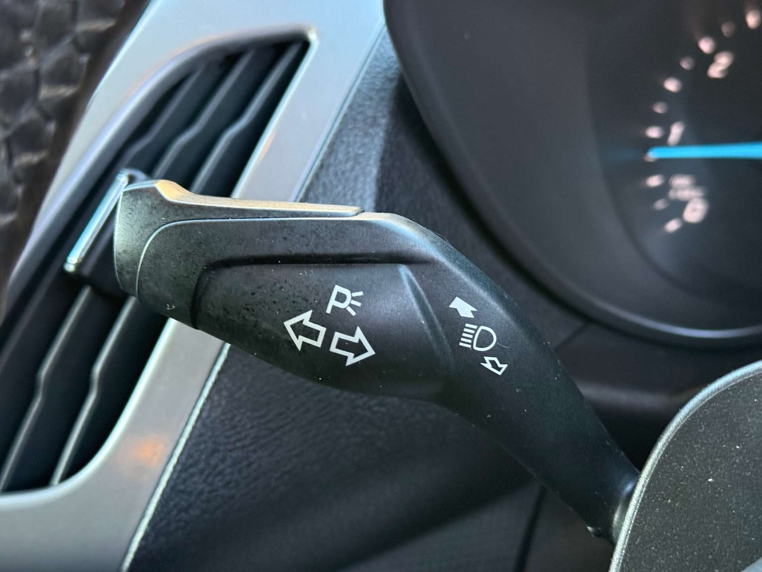 Used Ford Transit Connect 2018 for sale - 76834640: Photo 47