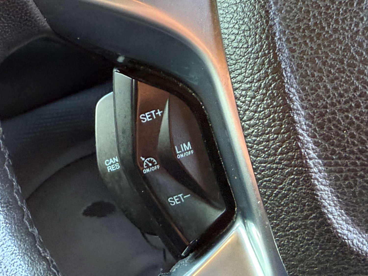 Used Ford Transit Connect 2018 for sale - 76834640: Photo 49