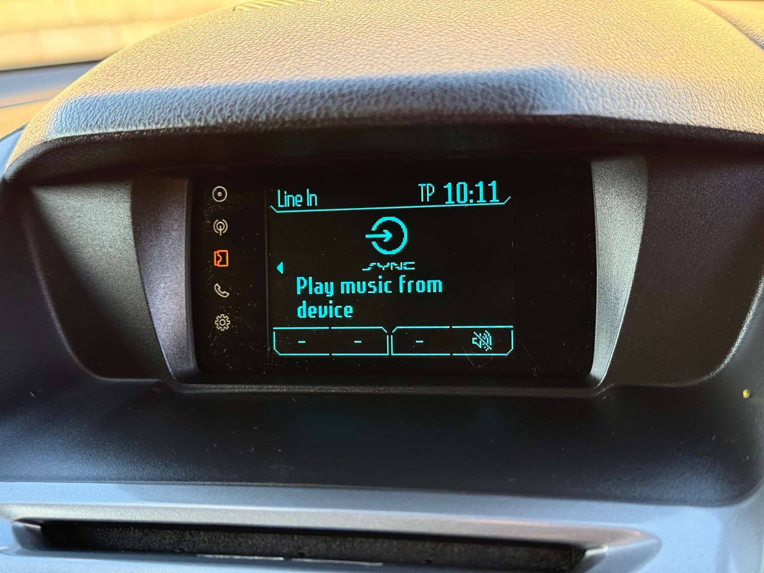 Used Ford Transit Connect 2018 for sale - 76834640: Photo 60