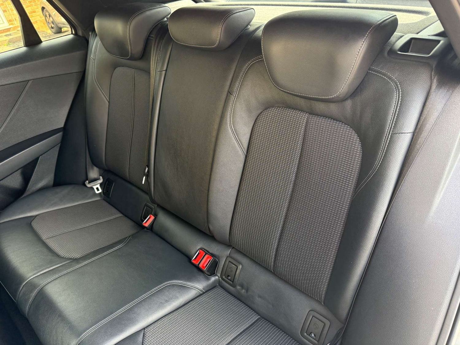 Used Audi Q2 2019 for sale - 76037432: Photo 40