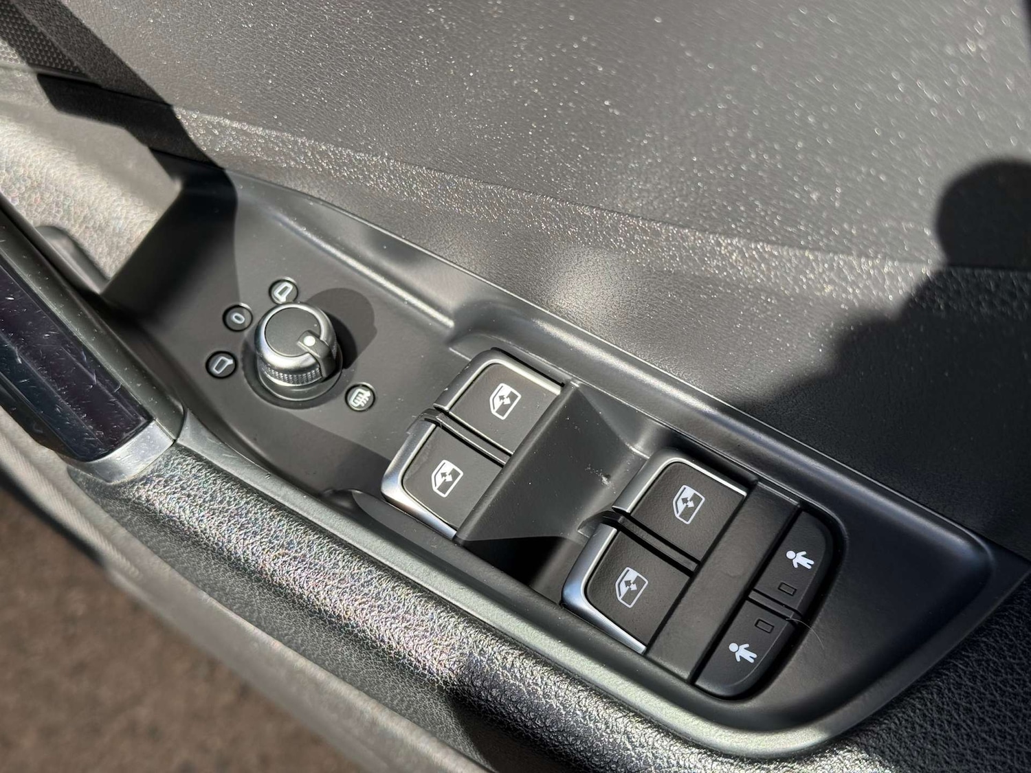 Used Audi Q2 2019 for sale - 76037432: Photo 44